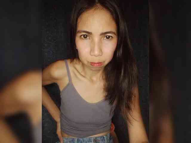 Tiffany29 webcam