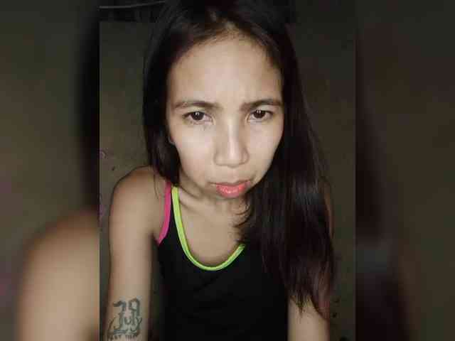 Tiffany29 webcam
