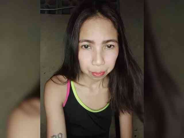 Tiffany29 webcam