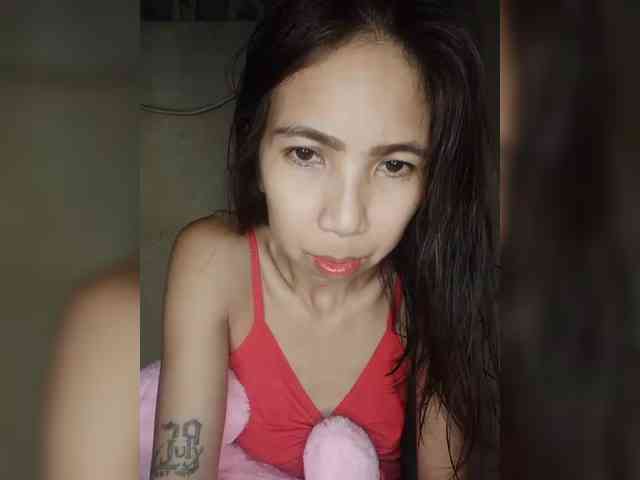 Tiffany29 webcam