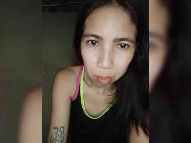 Tiffany29 webcam