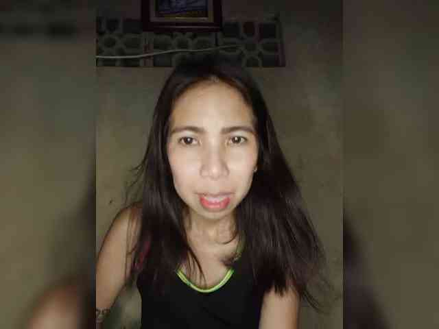 Tiffany29 bongacams