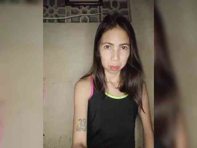 Tiffany29 webcam