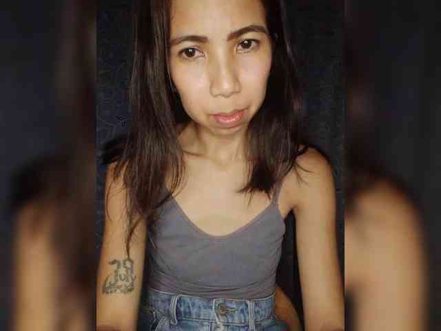 Tiffany29 webcam