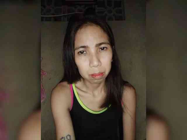 Tiffany29 webcam