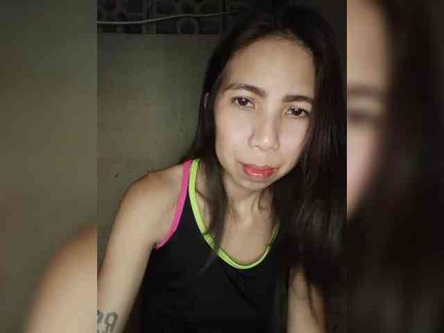 Tiffany29 webcam