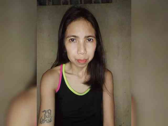 Tiffany29 webcam