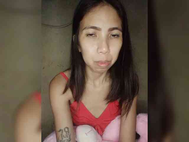 Tiffany29 webcam