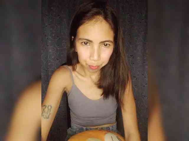 Tiffany29 webcam