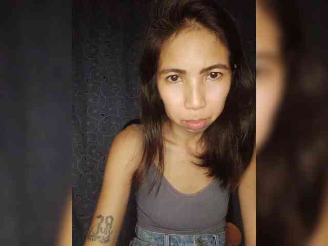 Tiffany29 webcam