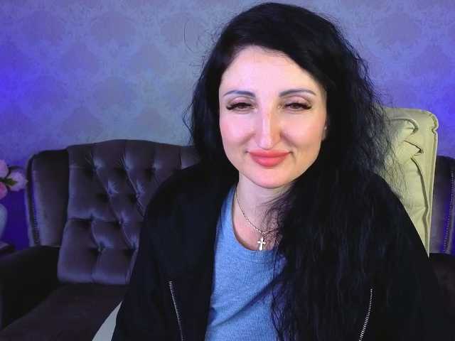  MissRossi chat room