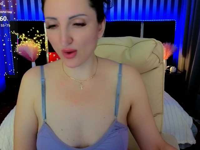 Preview of missrossi