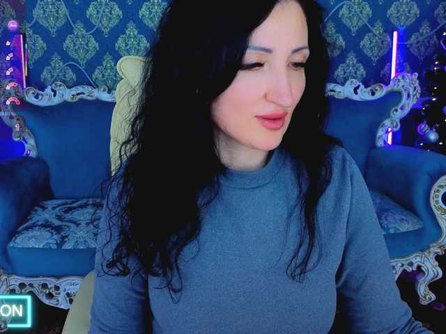 MissRossi's BongaCams show and profile