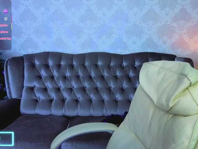 MissRossi's BongaCams show and profile