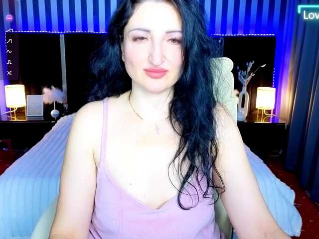 Preview of missrossi