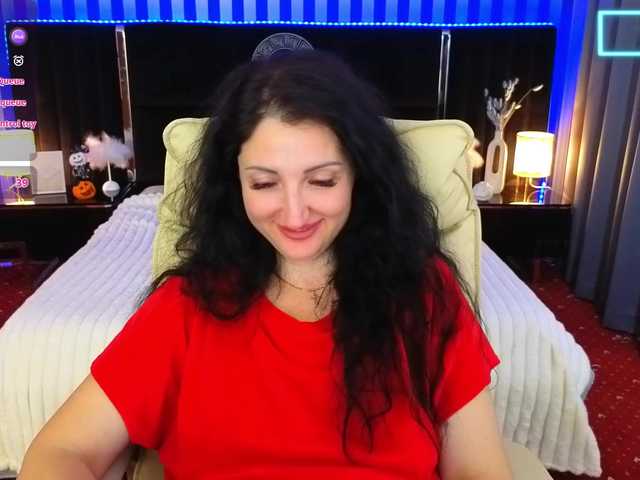 Preview of missrossi