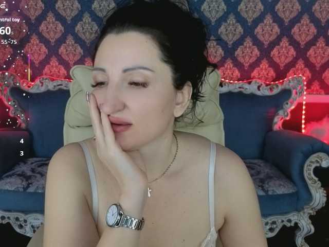 Preview of missrossi