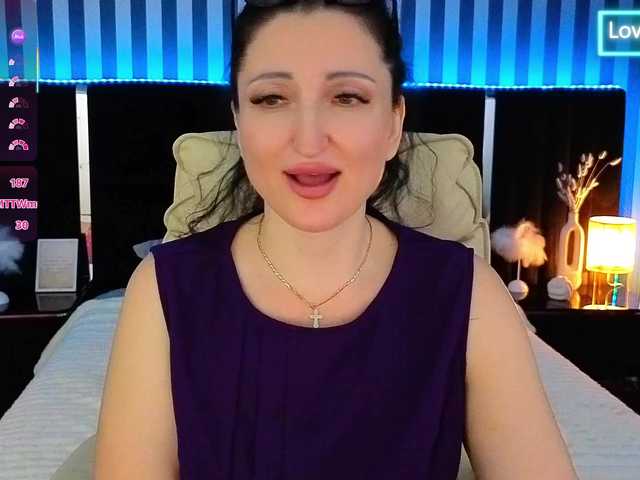 Preview of missrossi