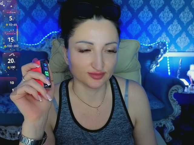 Preview of missrossi