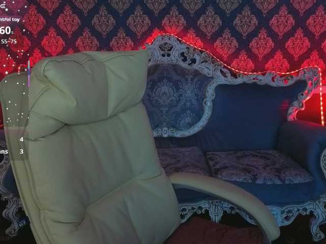 Preview of missrossi