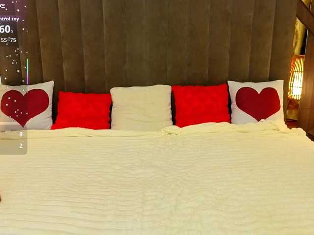 Preview of missrossi