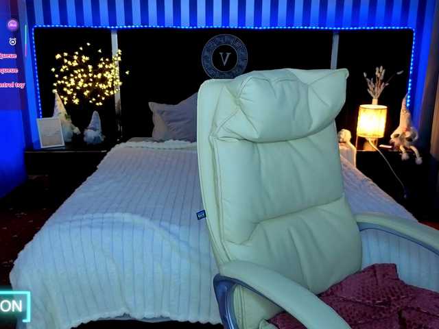 MissRossi's BongaCams show and profile