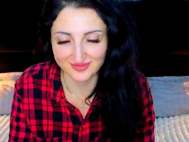 MissRossi webcam