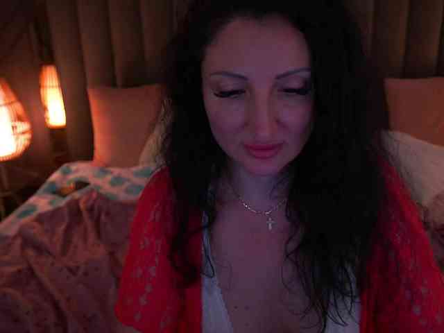 free adult chat now MissRossi