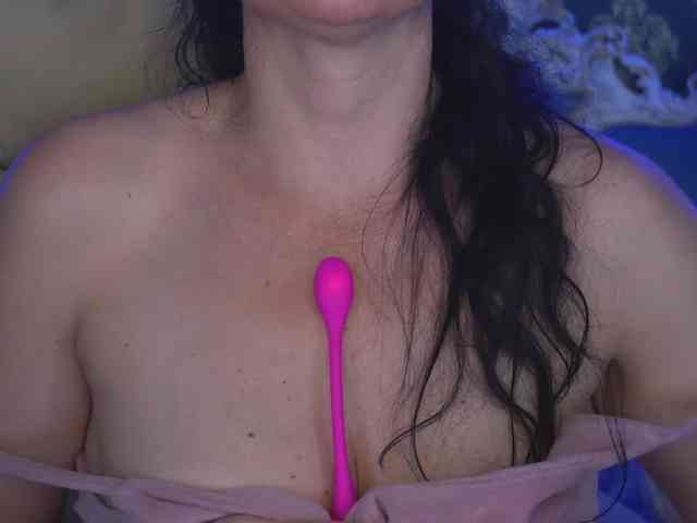 erotic chat MissRossi