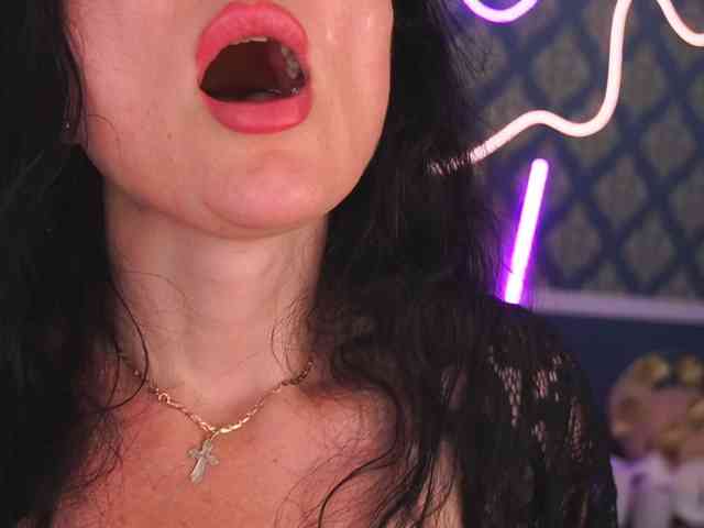 webcam porno live MissRossi
