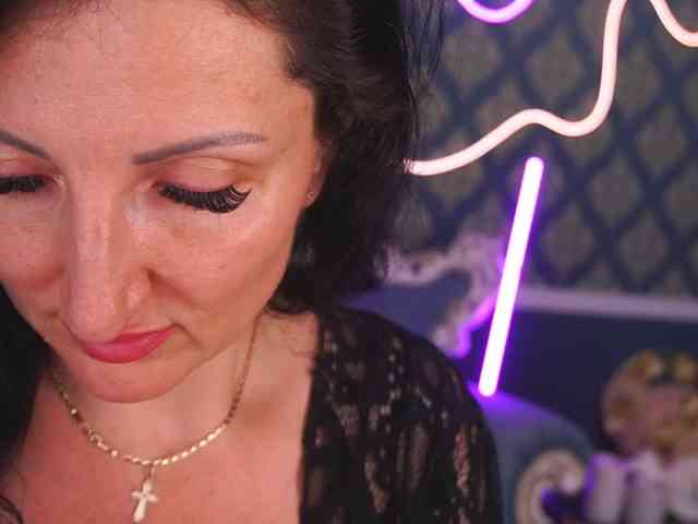chat for free online MissRossi
