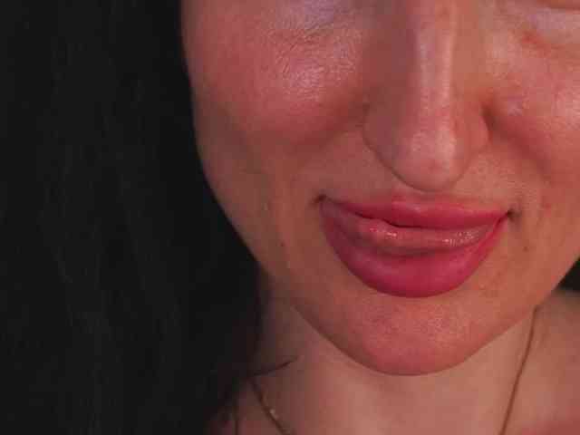 nude chat room MissRossi