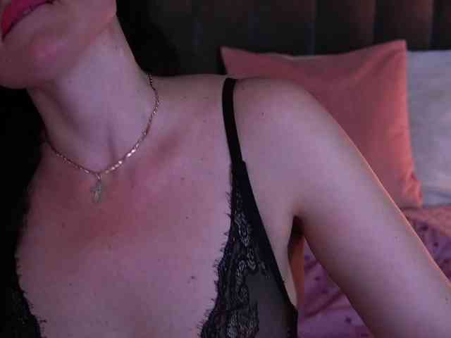 free adult chatting MissRossi