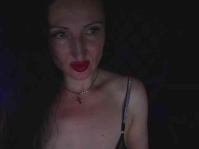 amateur porn live MissRossi