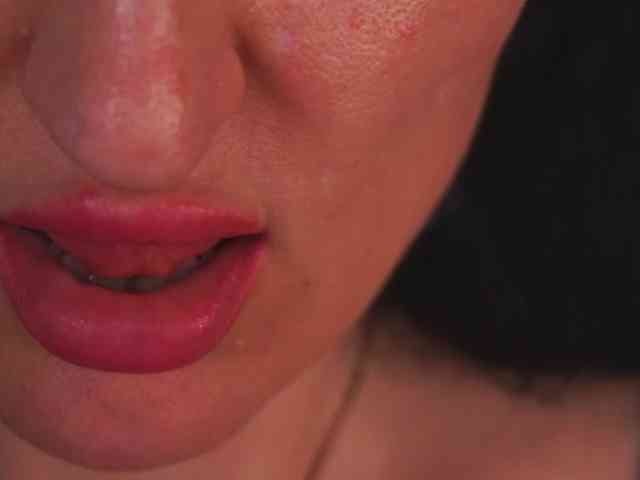 MissRossi webcam