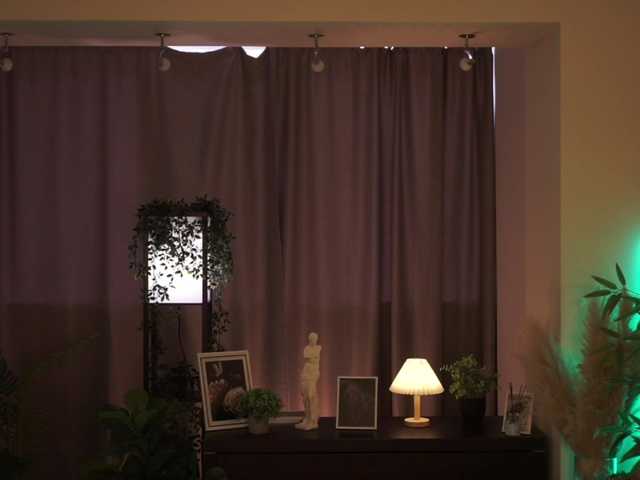  Lana-Haze chat room