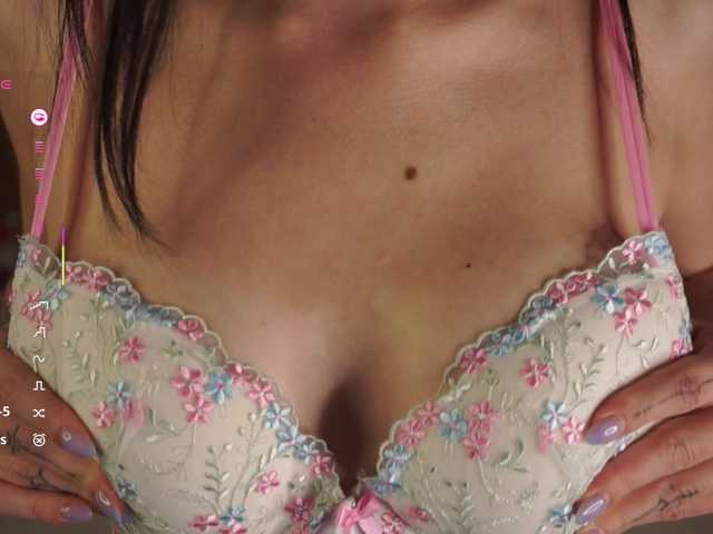 Lana-Haze chat room