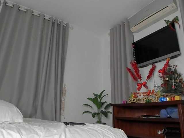 Profile and Statistics for Lana-Haze on BongaCams