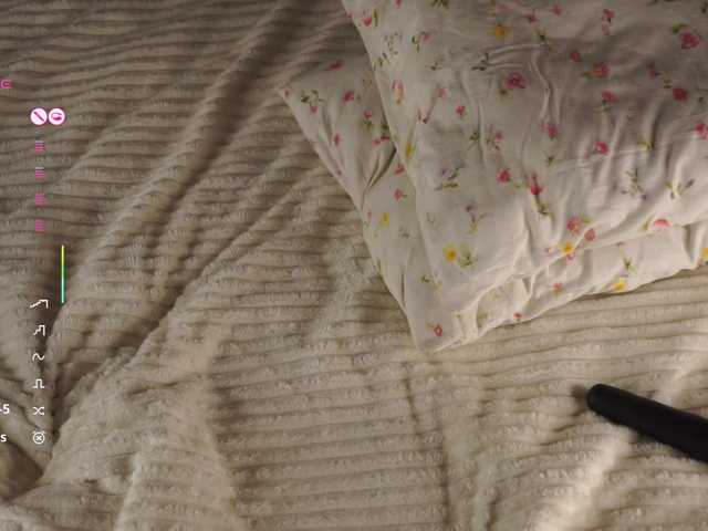 Discover Lana-Haze from BongaCams