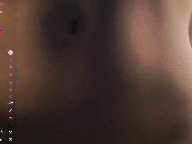 chat for free online Lana-Haze