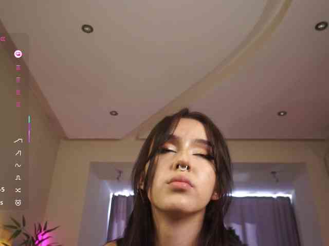 Lana-Haze webcam