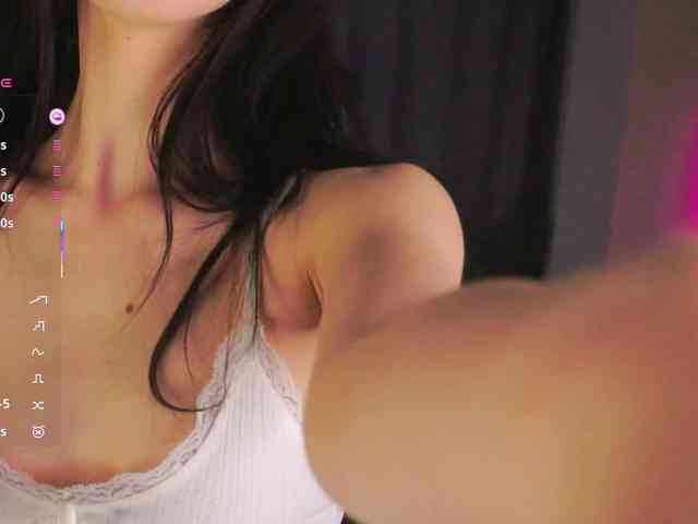 Lana-Haze webcam