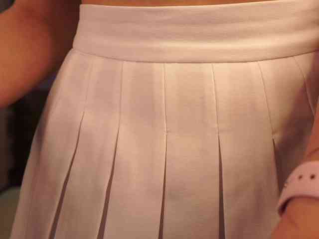 Lana-Haze webcam