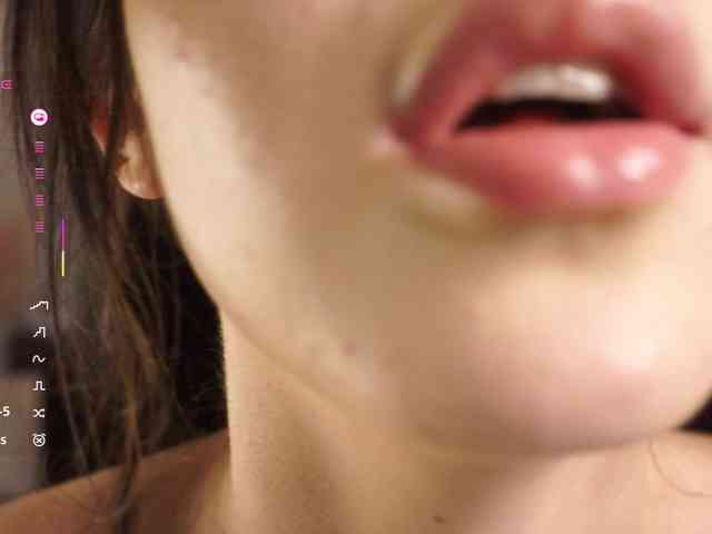 Lana-Haze webcam