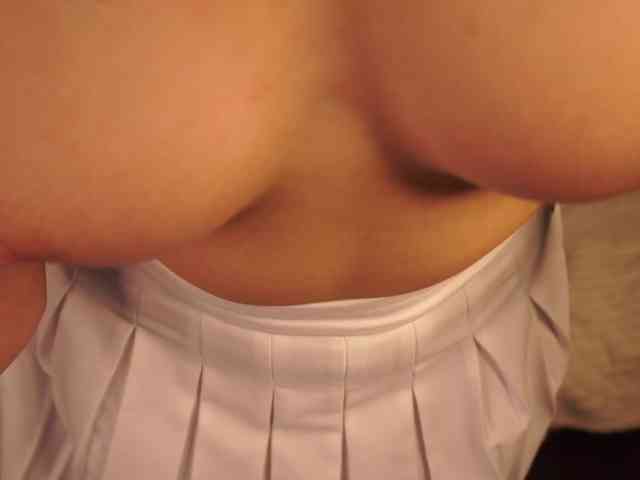 free sex web cam Lana-Haze