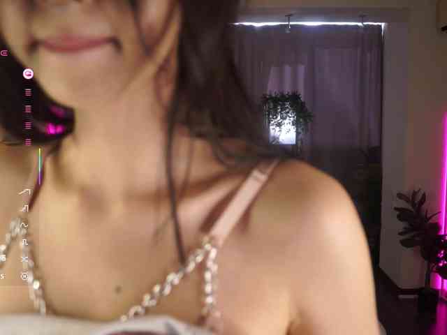 Lana-Haze webcam