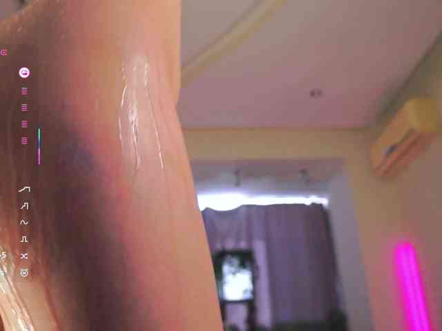 Lana-Haze webcam