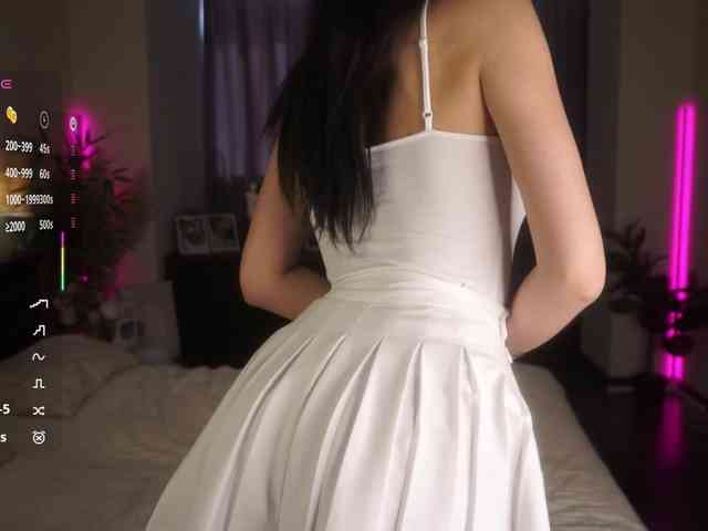 Lana-Haze webcam