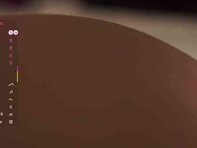 nude live web cam Lana-Haze
