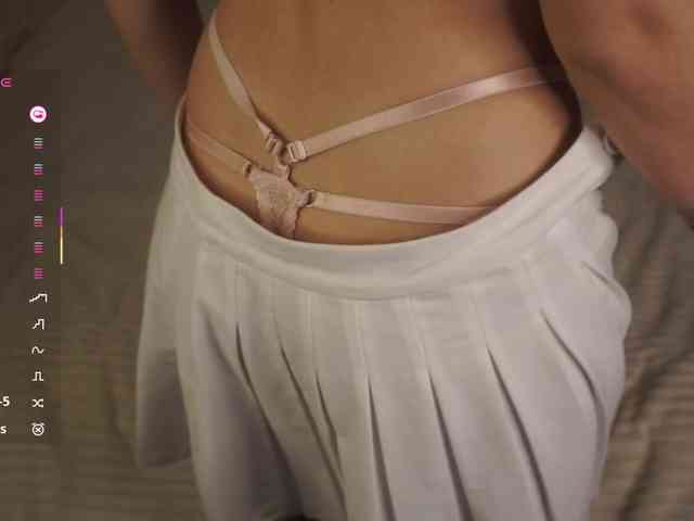 Lana-Haze webcam